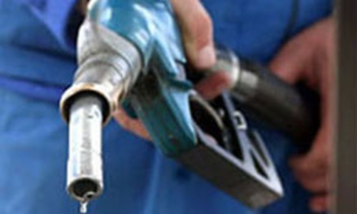 Giảm thuế nhập khẩu dầu hỏa và mazut xuống 0%