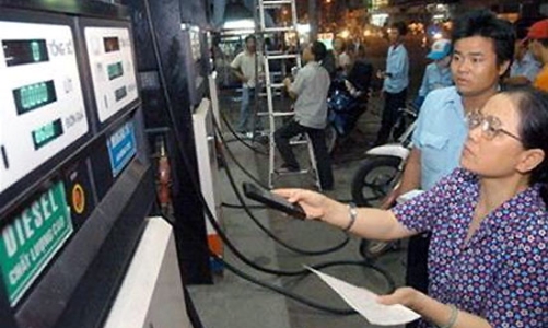 Tân Bộ trưởng Bộ Tài chính: Sẽ làm rõ lỗ lãi của xăng và điện