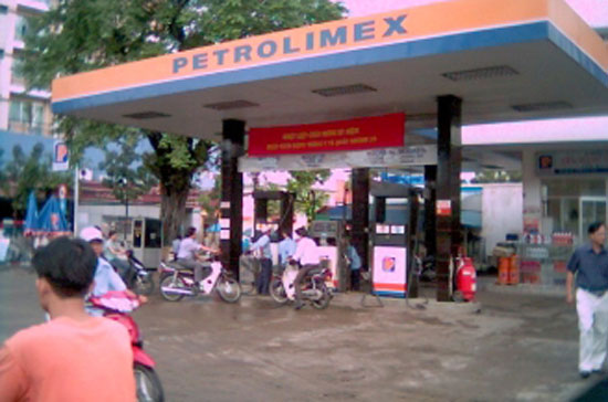 Nhiều doanh nghiệp nằm trong đề xuất kiểm toán của Kiiểm toán Nhà nước năm tới.