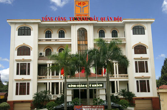 Ngay cả doanh nghiệp kinh doanh xăng dầu cũng cho rằng "việc trích lập Quỹ chưa giải quyết bình ổn giá".