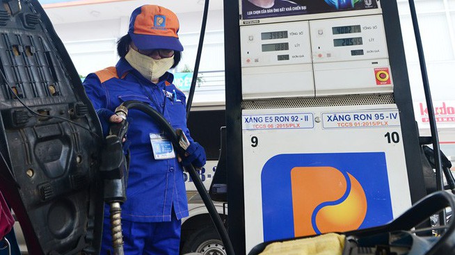 Liên Bộ Công Thương - Tài chính chủ trì, phối hợp với các cơ quan liên quan tăng cường công tác thông tin tuyên truyền về lợi ích của xăng E5RON 92 để người tiêu dùng tin tưởng, yên tâm .