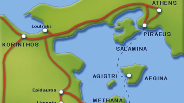 “Con đường tơ lụa” mới của Trung Quốc