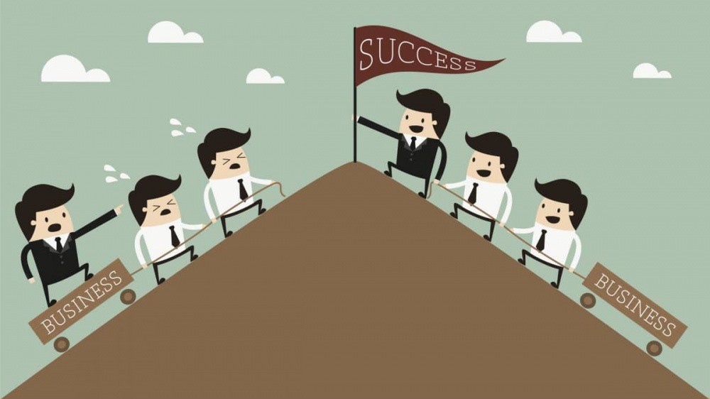 Từ năm 2016, lấy ngày 10/11 là "Ngày văn hoá doanh nghiệp" và được tổ chức hàng năm nhằm khẳng định vai trò, vị trí và tầm quan trọng của văn hóa doanh nghiệp.