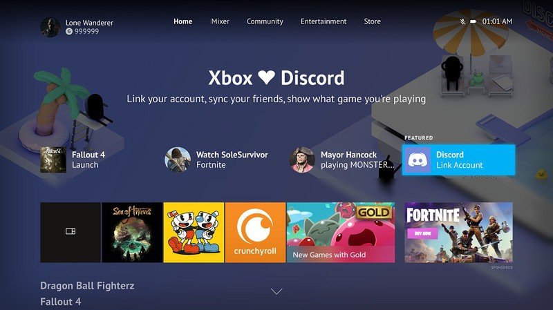 Discord hiện được định giá 7 tỷ USD. Trước Microsoft, Discord tửng thảo luận về việc bán mình cho Epic Games và Amazon.com - Ảnh: TechCrunch