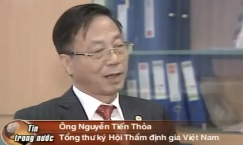 Sắp điều chỉnh giá xăng dầu? 