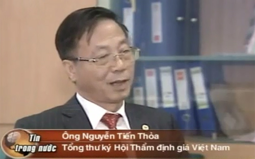 Mặt hàng xăng dầu trong nước đang đứng trước áp lực điều chỉnh giá, trong bối cảnh giá xăng dầu thế giới đang ở giai đoạn cao điểm cầu lớn hơn cung <i>- Nguồn: VTV.</i><br>