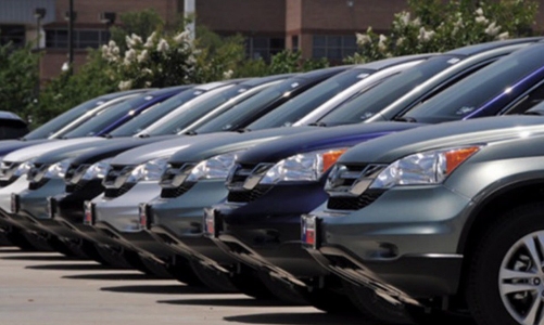 VCCI đề nghị cơ quan thuế xem lại quy định tại dự thảo lệ phí trước bạ