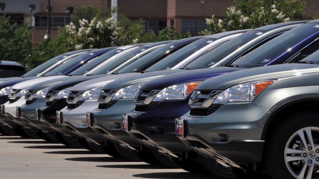 VCCI đề nghị nghiên cứu bổ sung miễn lệ phí trước bạ đối với xe buýt, nhà ở thuộc dự án cải tạo chung cư cũ và thanh lý xe kinh doanh hết niên hạn.