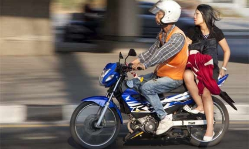 Thất thế mảng taxi, Mai Linh và Vinasun muốn 