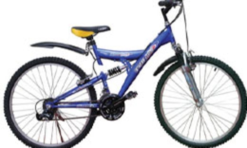 Xe đạp Thống Nhất: Thương hiệu sức sống 50 năm