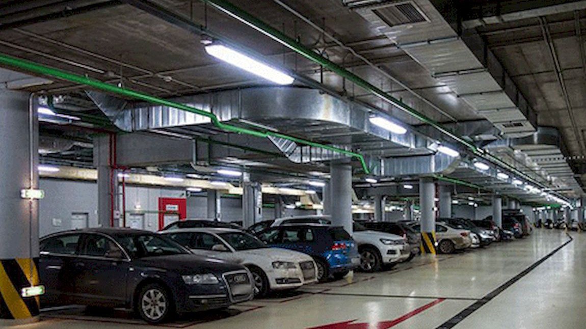 Lãnh đạo Sở Quy hoạch – Kiến trúc cho biết, hiện UBND thành phố đang xem xét đề xuất này để báo cáo, xin ý kiến chỉ đạo của Thành ủy - Ảnh minh họa.