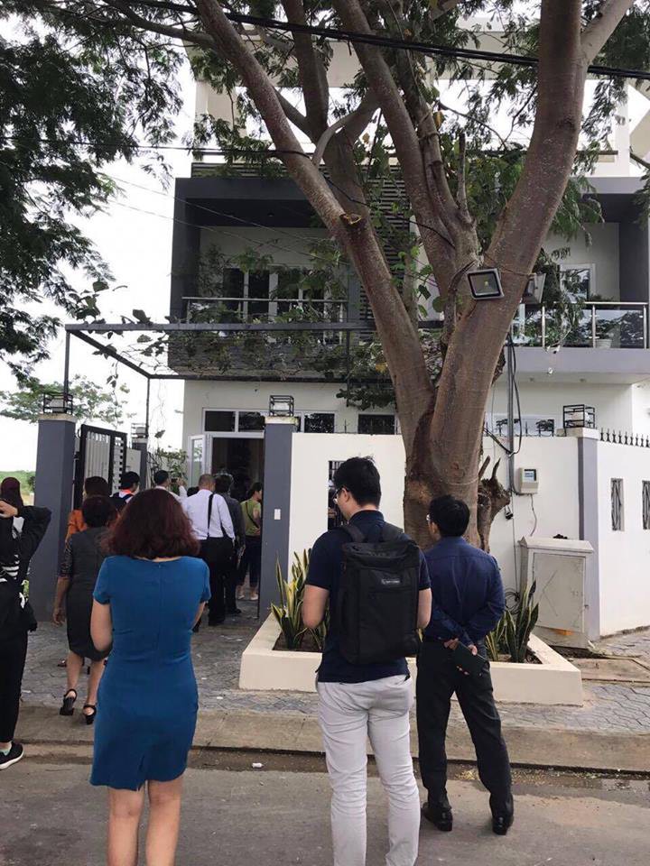 undefined - Ảnh 2.