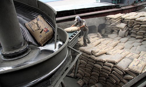 Thủ tướng chỉ đạo làm rõ thông tin sai phạm, thua lỗ tại Vicem