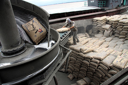 Theo chỉ đạo của Thủ tướng, việc kiểm tra, làm rõ nội dung nói trên phải được báo cáo Thủ tướng Chính phủ trước ngày 30/3 tới.