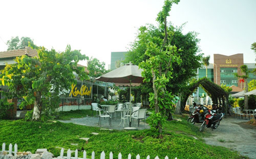 Viện trưởng Viện Kiểm sát Nhân dân Tối cao Lê Minh Trí kết luận: Hành vi của ông Nguyễn Văn Tấn không phạm 
tội “kinh doanh trái phép” theo quy định của Bộ luật Hình sự. <br>