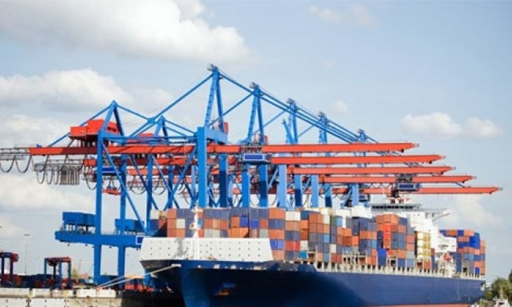 Kim ngạch xuất khẩu 11 tháng ước tính đạt 223,63 tỷ USD, tăng 14,4% so với cùng kỳ năm 2017.
