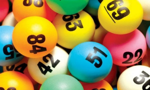 Một người Việt vừa trúng 92 tỷ đồng giải xổ số kiểu mới