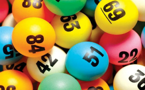 Loại hình xổ số mới này được triển khai tại Việt Nam từ 18/7