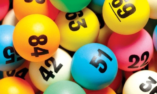 Cán mốc doanh thu 1.000 tỷ, Vietlott tiến ra Hà Nội