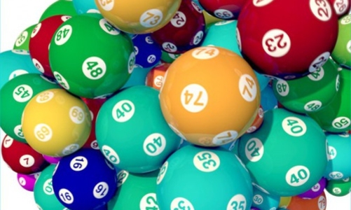 Trúng 100 tỷ Vietlott có thể sẽ phải nộp thuế 30 tỷ