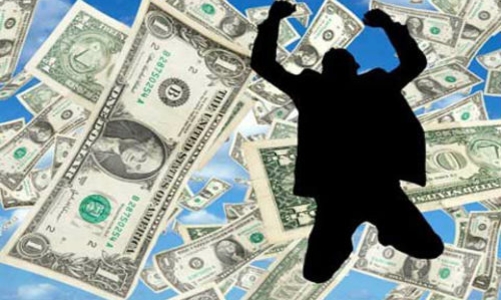 Một người dân Trà Vinh được xác nhận trúng xổ số 92 tỷ đồng