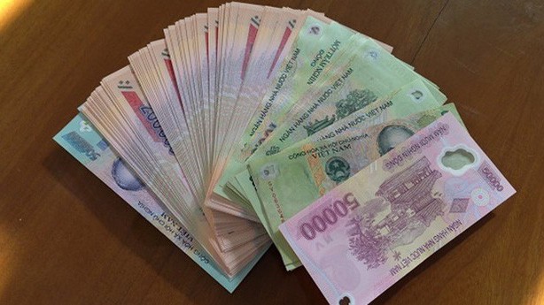 Mặt hàng mà doanh nghiệp nhập khẩu phải chịu thuế suất 12%, thay vì mức 0% như doanh nghiệp kê khai.