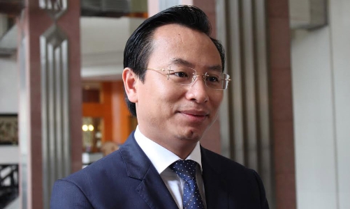 Bí thư Nguyễn Xuân Anh: “Đà Nẵng không nói một đằng làm một nẻo”