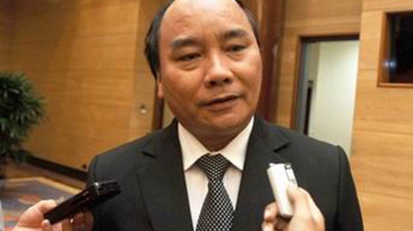 Kiến nghị về bauxite: “Chính phủ đang lắng nghe”