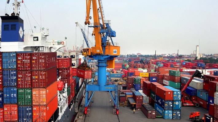 Lũy kế đến ngày 20/12/2018, có trên 27.300 dự án của doanh nghiệp FDI còn hiệu lực tại Việt Nam. 
