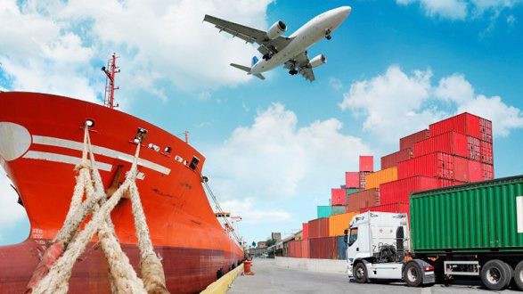 Ở chiều ngược lại, Việt Nam nhập khẩu 9,55 tỷ USD hàng hóa từ Hoa Kỳ, tăng mạnh 36,9% so với cùng kỳ năm ngoái.