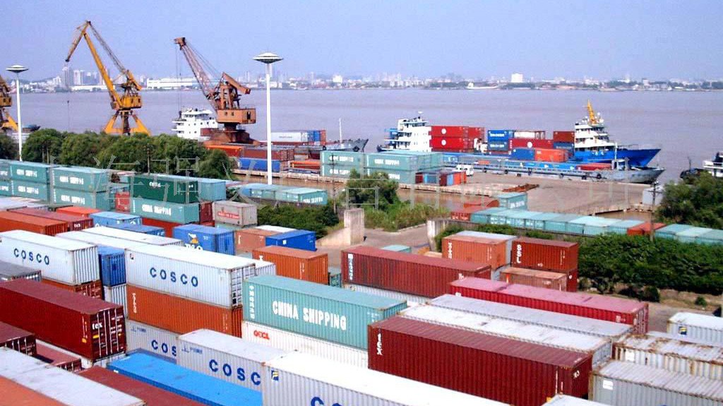 Xuất khẩu của Việt Nam sang Úc đạt hơn 3,3 tỷ USD, tăng gần 615 triệu USD so với cùng kỳ năm ngoái.