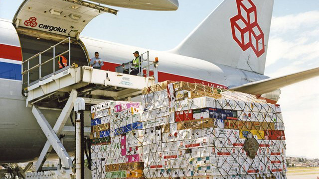 Nghị định số 134/2016/NĐ-CP ngày 1/9/2016 được bổ sung Điều 29a miễn thuế đối với hàng hóa xuất khẩu, nhập khẩu theo điều ước quốc tế - Ảnh minh họa