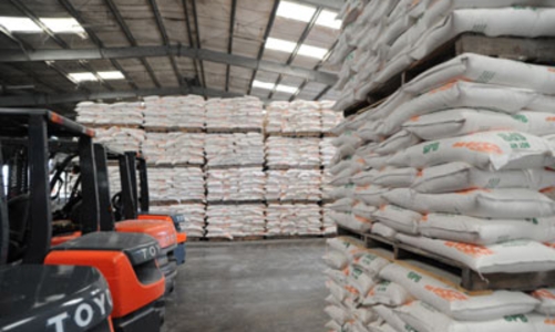 Chính phủ lo “quy hoạch” bị lạm dụng