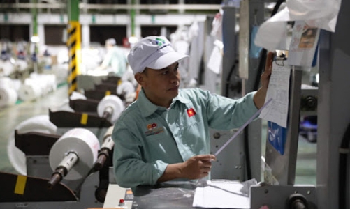 Nhật dỡ bỏ tình trạng khẩn cấp, lao động Việt Nam vẫn chưa thể nhập cảnh?