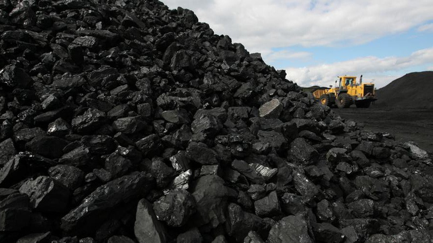 Phía Trung Quốc yêu cầu than nhập khẩu khắt khe hơn. 