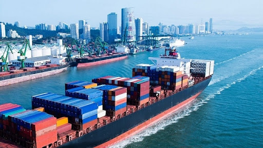 Những con số thống kê xuất nhập khẩu ấn tượng trong 10 tháng năm 2020