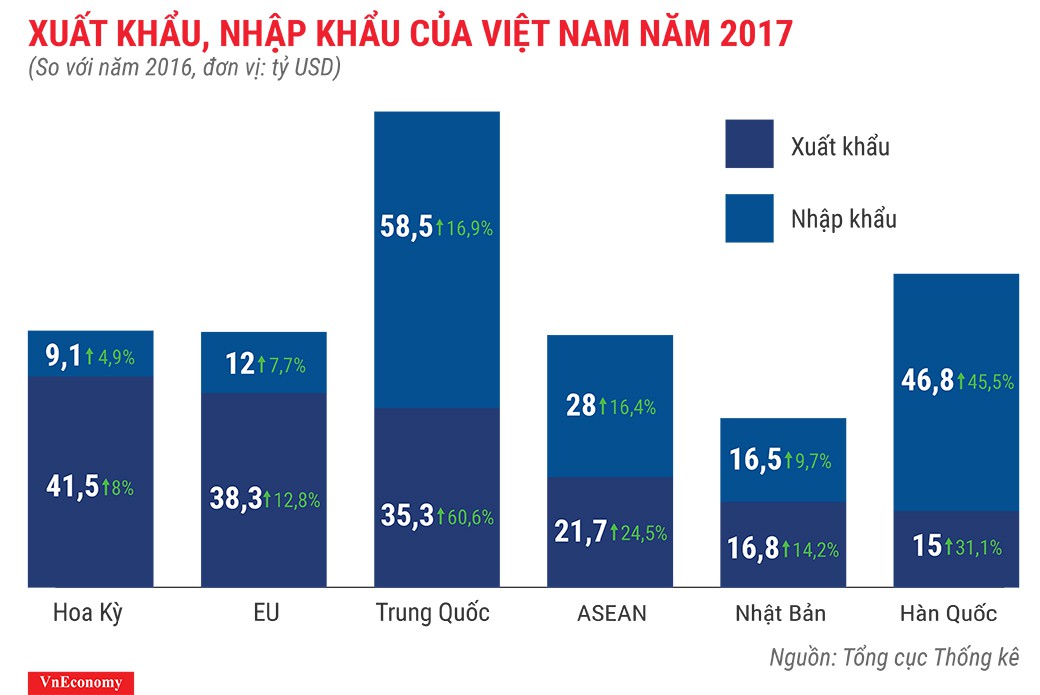 undefined - Ảnh 15.