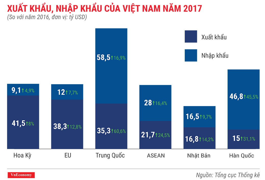 undefined - Ảnh 3.
