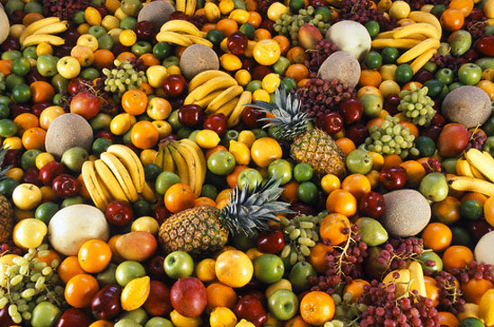 Giá trị gia tăng của hàng hóa xuất khẩu được đánh giá là còn thấp.