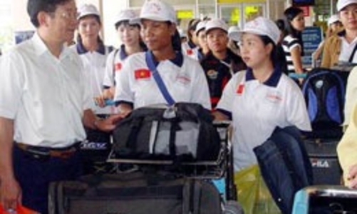 Vì sao lao động bị tai nạn ở Malaysia khó được nhận bảo hiểm?