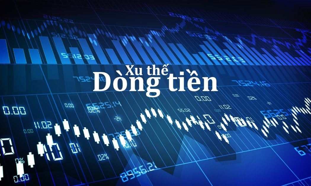 “Xu thế dòng tiền” hội tụ những chuyên gia có kinh nghiệm lâu năm đến từ các công ty chứng khoán, là những người bám sát thị trường, có tác động trực tiếp hoặc gián tiếp đến thị trường.