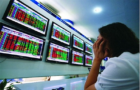 Về lý thuyết số liệu kiểm toán là kết quả chính xác nhất liên quan đến kết quả hoạt động kinh doanh.