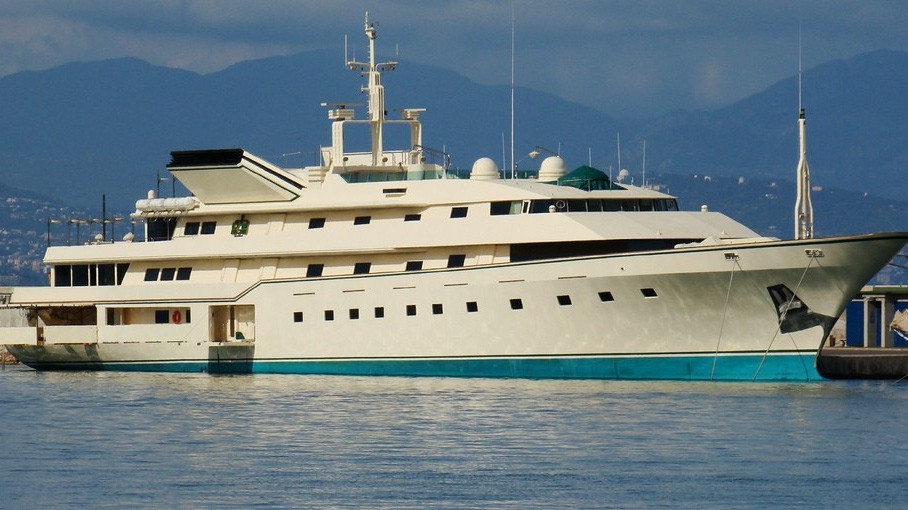 undefined - Ảnh 4.