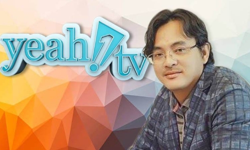 Vụ bán chui lô cổ phiếu trị giá 2.300 tỷ, Chủ tịch Yeah1 và quỹ ngoại nói gì?