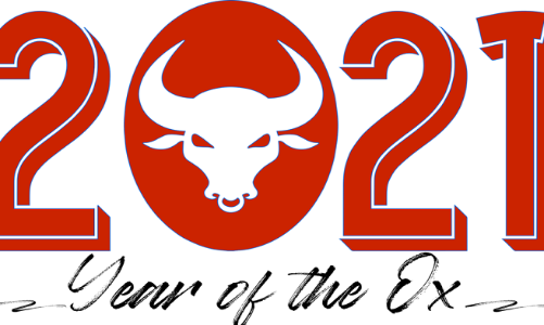 Những tuổi nào “mua may bán đắt” khi đầu tư bất động sản năm 2021? 