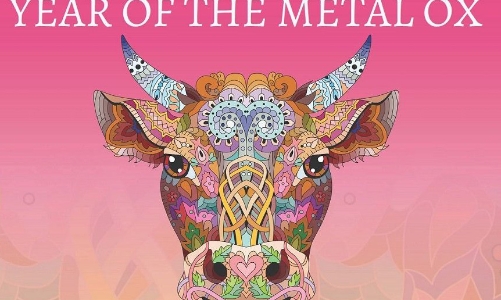 Phong thủy năm Tân Sửu: Cổ phiếu ngành nào sẽ tăng mạnh nhất?