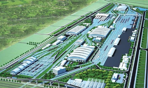 Giáo sư Lã Ngọc Khuê: Ba điểm yếu khiến Việt Nam 