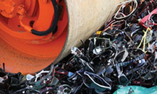 Italy mạnh tay với hàng “nhái” của Trung Quốc