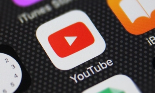 YouTube cán mốc 1,5 tỷ người dùng