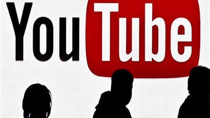 Thời gian qua, Bộ đã làm việc với Google chặn, hạ được 6 kênh xấu độc trên Youtube.